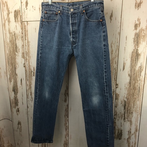 levis 35x36